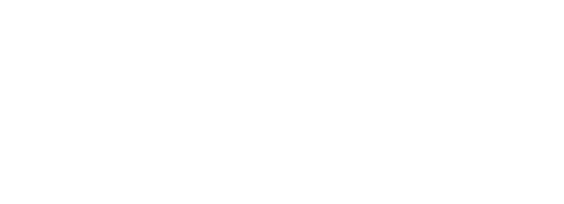 Berriz Design Build