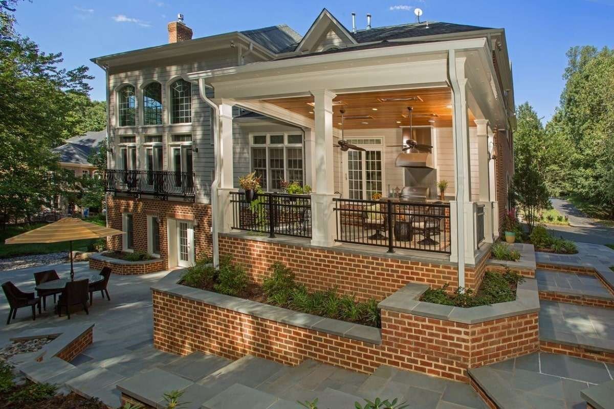 exterior-remodeling-1