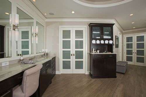 master-bathroom-remodeling