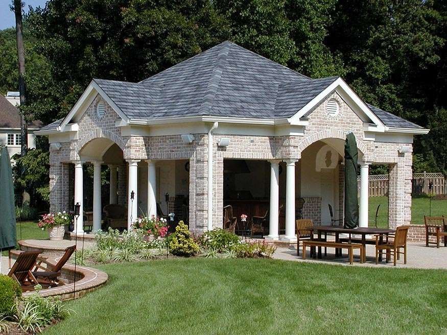 patrician-woods-outdoor-kitchens-remodel3-not