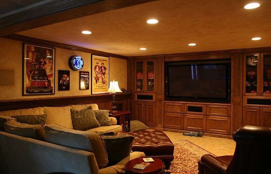virginia-basement-remodeling-1