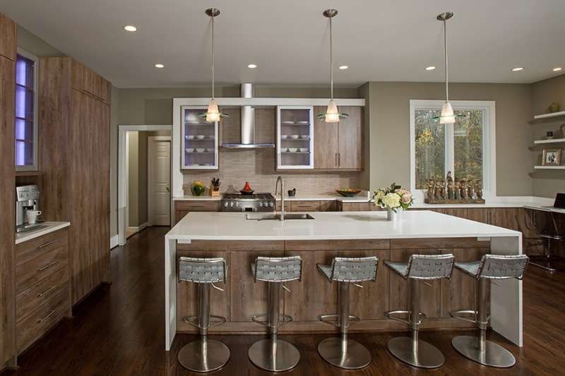 virginia-kitchen-remodeling
