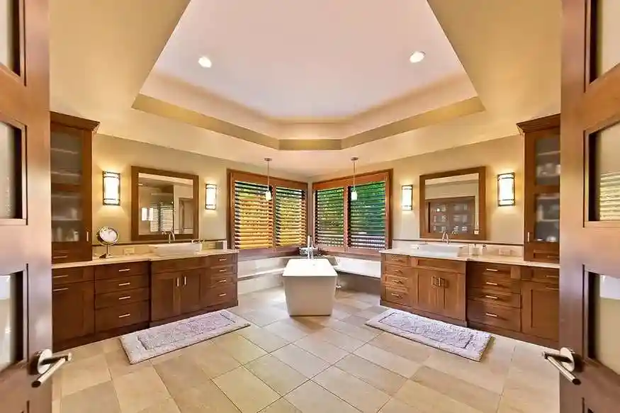 great falls remodeling