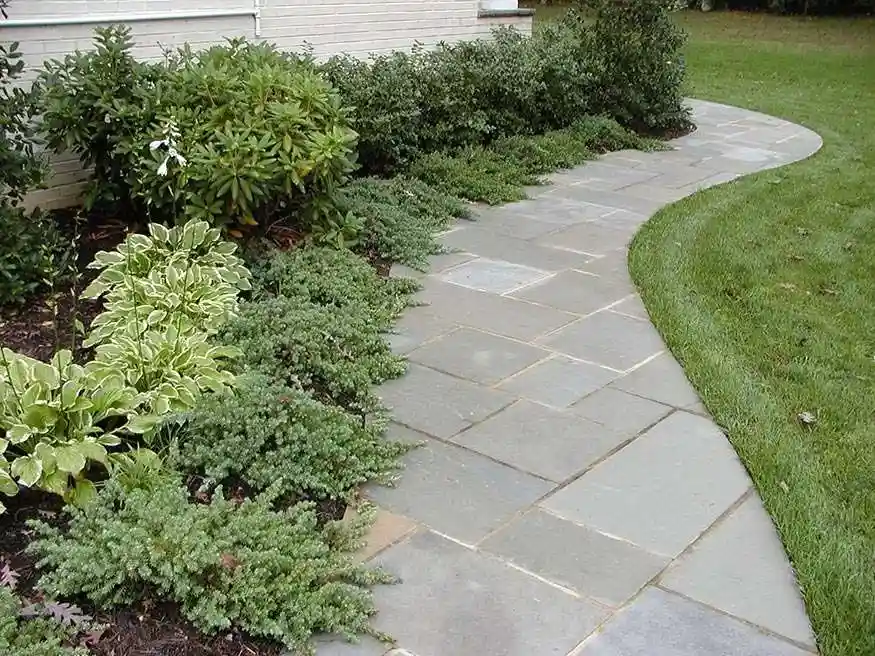 backyard remodel near me