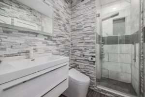 best basement remodeling company great falls va