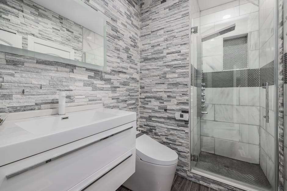 best basement remodeling company great falls va
